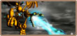 Fenroot Frenzy
