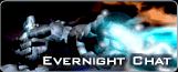 Evernight Chat