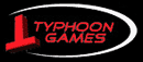 Typhoon Games
